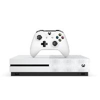 console-xbox-one console-xbox-one