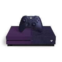console-xbox-one console-xbox-one