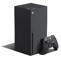 console-xbox-series-x
