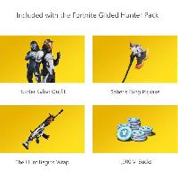 console-xbox-series-x