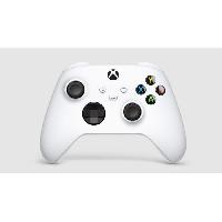 console-xbox-series-x console-xbox-series-x