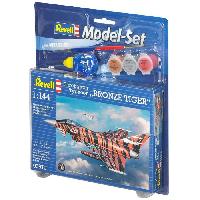 construction-modelisme-maquette-modele-reduit-a-construire construction-modelisme-maquette-modele-reduit-a-construire