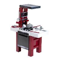 construction-modelisme-maquette-modele-reduit-a-construire