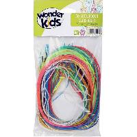 construction-modelisme-maquette-modele-reduit-a-construire construction-modelisme-maquette-modele-reduit-a-construire