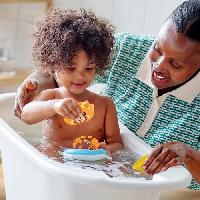 construction-modelisme-maquette-modele-reduit-a-construire construction-modelisme-maquette-modele-reduit-a-construire