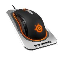 contacteurs-et-assimiles