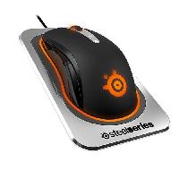 contacteurs-et-assimiles contacteurs-et-assimiles