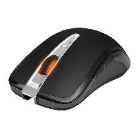 contacteurs-et-assimiles