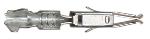 Fiche ISO Universelles Contacts pour 321173 -contenu - 100 pieces- en vrac