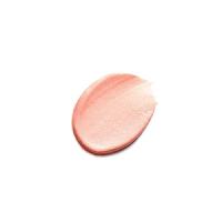 contour-des-yeux