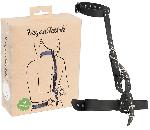 Attacher Contraintes Dorsale Vegan