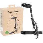 Contraintes Dorsale Vegan