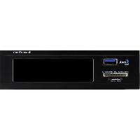 controle-du-refroidissement-environnement