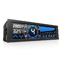 controle-du-refroidissement-environnement controle-du-refroidissement-environnement