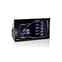 controle-du-refroidissement-environnement controle-du-refroidissement-environnement