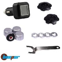 controleur-de-pression controleur-de-pression