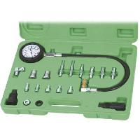 controleur-de-pression controleur-de-pression