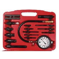 controleur-de-pression