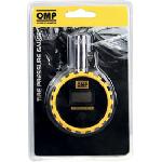 Demonte-pneu Controleur de pression digital pro OMP2019