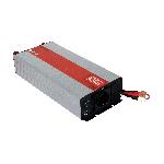 Convertisseur 12V 230v 1500W - 3000w