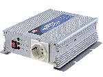 Convertisseur 12V vers 220V 1200Wmax 21-30VDC - archives