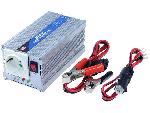 Convertisseur 24V vers 220V 600W max 21-30VDC - archives