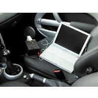 convertisseur-auto