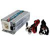 Convertisseur Auto Convertisseur 12V 220V 300W avec USB