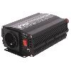 Convertisseur Auto Convertisseur 12V vers 220V 1000W max 10.5-15.5VDC