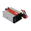 Convertisseur Auto Convertisseur 12v vers 230v 300W Avec Pinces Croco