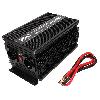 Convertisseur Auto Convertisseur 24V vers 220V 4000W max 22-28VDC