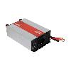 Convertisseur Auto Convertisseur Dc-Ac 12V 230v 1000W 2400w