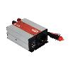 Convertisseur Auto Convertisseur Dc-Ac 12V 230v 150W - 300w