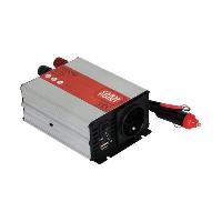 Convertisseur Auto Convertisseur Dc-Ac 12V 230v 150W - 300w