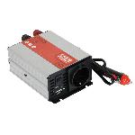 Convertisseur Auto Convertisseur Dc-Ac 12-230v 150W 300W sur allume-ciagre