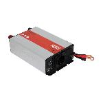 Convertisseur Auto Convertisseur Dc-Ac 12V 230v 1000W 2400w