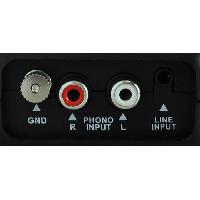 convertisseur-de-format-de-musique