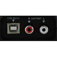 convertisseur-de-format-de-musique