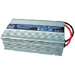 Convertisseur Auto Convertisseur PM 12V 220V 1200W