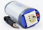 Convertisseur sur allume cigare 24V vers 220V 300W 21-30VDC - archives