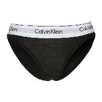 coordonnes-ensemble-lingerie coordonnes-ensemble-lingerie