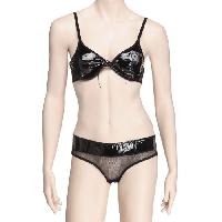 coordonnes-ensemble-lingerie