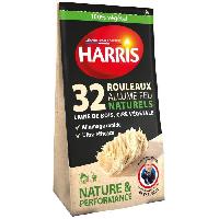 copeaux-de-bois-buche-buchette