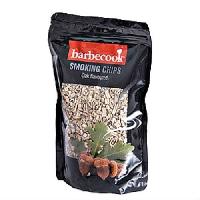 copeaux-de-bois-buche-buchette copeaux-de-bois-buche-buchette