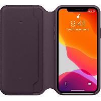 coque-bumper-facade-gps