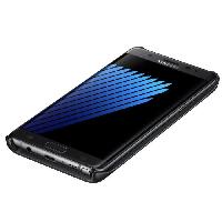 coque-bumper-facade-gps coque-bumper-facade-gps