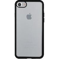 coque-bumper-facade-gps