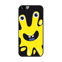 coque-bumper-facade-gps coque-bumper-facade-gps