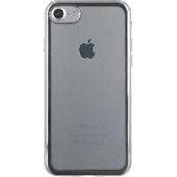 coque-bumper-facade-gps