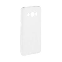 coque-bumper-facade-gps